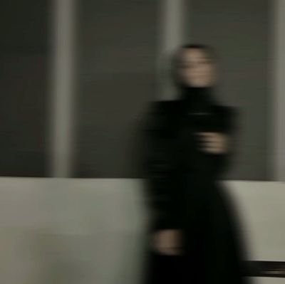 balikhafize's profile picture. 