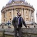 Dr. Anthony Del Rio (@dranthonydelrio) Twitter profile photo Dr. Anthony Del Rio (@dranthonydelrio) Twitter profile photo
