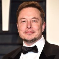 X (@x_elonmusk__0) 's Twitter Profile