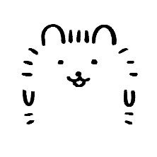 니옆에곰팡이さんのプロフィール画像