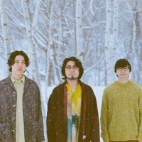 ズーカラデル (@gooutzoo) 's Twitter Profile Photo ズーカラデル (@gooutzoo) 's Twitter Profile Photo