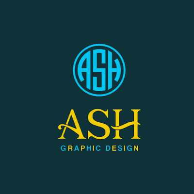 mixdesign80's profile picture. 