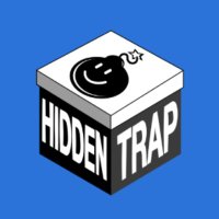 Hidden Trap | Publishing & Porting Studio (@hidden_trap) 's Twitter Profile