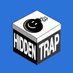 Hidden Trap | Publishing & Porting Studio (@hidden_trap) Twitter profile photo Hidden Trap | Publishing & Porting Studio (@hidden_trap) Twitter profile photo