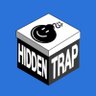 Hidden_Trap's profile picture. 🕹️ You have a game, you have a dream. We publish it. 
✉️ Tell us about your project via DM or projects@hiddentrap.com