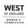 wewcommission's profile picture. West of England Women’s Commission brings together leaders to identify & address issues that impact women & girls to achieve equality. Find us on LinkedIn.