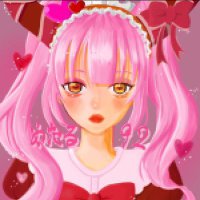 めったるん@城とサカナクション (@92metaru) 's Twitter Profile Photo めったるん@城とサカナクション (@92metaru) 's Twitter Profile Photo