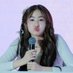 YoBie4Yoko🫧 (@fayeyokojourney) Twitter profile photo YoBie4Yoko🫧 (@fayeyokojourney) Twitter profile photo