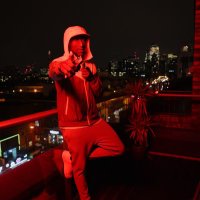 “ORGANISED” ⚠️⚠️⚠️ OUT NOW ‼️ (@officialdpower) 's Twitter Profile Photo “ORGANISED” ⚠️⚠️⚠️ OUT NOW ‼️ (@officialdpower) 's Twitter Profile Photo