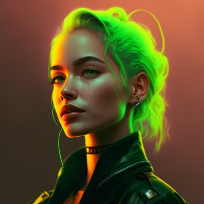 I work in igaming ugc, I have access to many Bonuses, free spins, Airdrops, groups with free cash. I live my best life. I am admin in my Telegram group