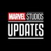 Marvel Guy (@update_marvel) Twitter profile photo Marvel Guy (@update_marvel) Twitter profile photo