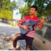 super star A.J. anadi TV Hardoi (@ashugup913323) Twitter profile photo super star A.J. anadi TV Hardoi (@ashugup913323) Twitter profile photo