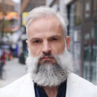 DeFi Daddy Kool (@defidaddyk0ol) 's Twitter Profile Photo DeFi Daddy Kool (@defidaddyk0ol) 's Twitter Profile Photo