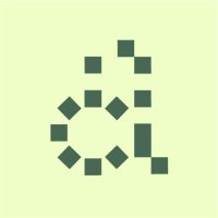 Avinasi (@avinasilabs) 's Twitter Profile Photo Avinasi (@avinasilabs) 's Twitter Profile Photo