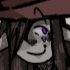 - Azure - (@sickwithtime) 's Twitter Profile