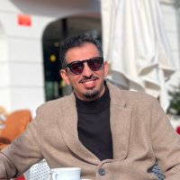 أ.ابراهيم فهد القبلان (@ebrahimalrashi2) 's Twitter Profile