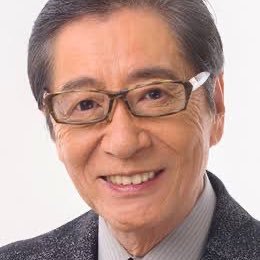 元日活俳優浜田光夫です。 皆様と触れ合う機会を設けたいと思い、Xを開設しました。 公式YouTubeチャンネルもよろしくお願いします。