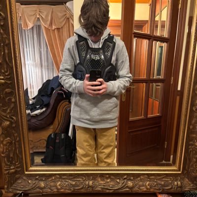 g0rski_'s profile picture. 