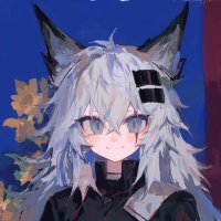 Inailuz (@inailuz1828) 's Twitter Profile Photo Inailuz (@inailuz1828) 's Twitter Profile Photo