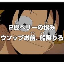 8co10iTOai94766's profile picture. 