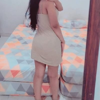 Hb30/wf24 penyuka mmf,ffm
(bth yg serius bkn yg modus)