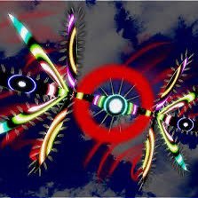tVUvjgeRwb68571's profile picture. 