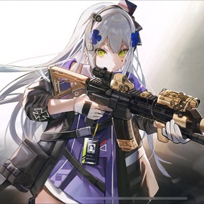 ゲームとリアル複合垢です。雑多に呟きます。ラスバレ先代の忘れ形見レギオン「CafeLily」の2代目レギマスやってま(した)す。 他プレイ FF14/ドルフロ/アクナイ/ヘブバン/メメモリ/スタレ/原神/ドルフロ2/Apex/etc...