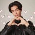 meky ๐ณ๏ธโโง๏ธ (@mekybauder) Twitter profile photo meky ๐ณ๏ธโโง๏ธ (@mekybauder) Twitter profile photo