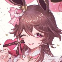 もやし魚 (@moyashi_zakana) 's Twitter Profile Photo もやし魚 (@moyashi_zakana) 's Twitter Profile Photo