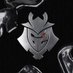 SneaX (@sneax_999) Twitter profile photo SneaX (@sneax_999) Twitter profile photo