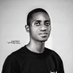 Gboyega Olusanya (@gboyeskill) Twitter profile photo Gboyega Olusanya (@gboyeskill) Twitter profile photo