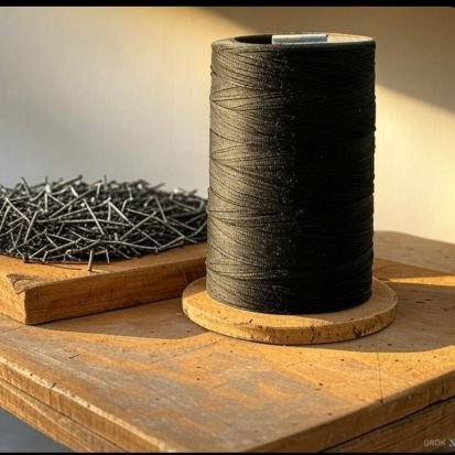 linebyline25's profile picture. 