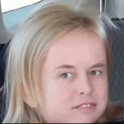 Miss_Ruby11's profile picture. 