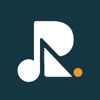 Rightsbridge (@rightsbridge) 's Twitter Profile