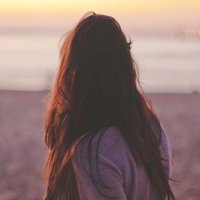 Lisa West (@lisa_west28) Twitter profile photo