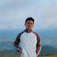 Thuyen Trinh (Chris) (@trinhngocthuyen) 's Twitter Profile
