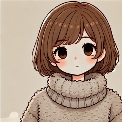 FP2akane's profile picture. 借金300万→資産1000万達成したFP2級💰
節約＆投資で「お金の不安ゼロ」生活に✨

＼今なら無料ライフプラン診断やってます／
本気で家計を見直したい方は下記の無料簡易診断でチェック
！