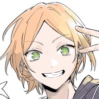 みるくページ レモずく牛乳 (@mzklemon) / X