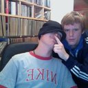 George O'Donnell - @GeorgeODonnell3 - Twitter