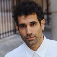 Tamar Novas (@tamarnovas) 's Twitter Profile Photo Tamar Novas (@tamarnovas) 's Twitter Profile Photo