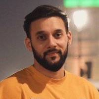 Arpit Sharma (@iarpitspeaks) 's Twitter Profile Photo Arpit Sharma (@iarpitspeaks) 's Twitter Profile Photo