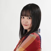 下 瑞穂 (@m3_shimo) 's Twitter Profile Photo 下 瑞穂 (@m3_shimo) 's Twitter Profile Photo