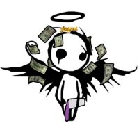 MVP Legxnd ⭐️ (@iamlegxnd) Twitter profile photo