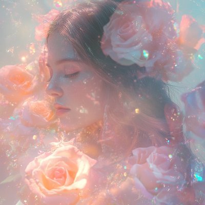 alla_kanaeva's profile picture. 