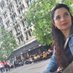 Canan 🇹🇷 (@cananbsl61) Twitter profile photo Canan 🇹🇷 (@cananbsl61) Twitter profile photo