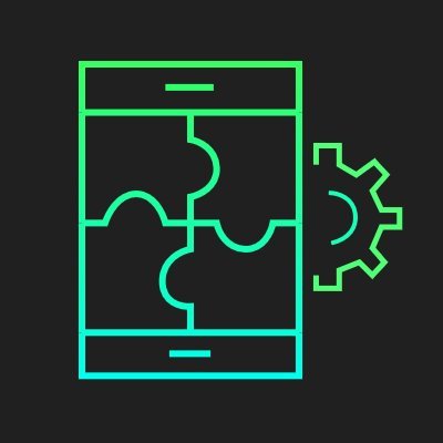 Archdev213's profile picture. 