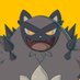 Battle Frontier - Capture, Merge & Battle! (@battlefrontier_) Twitter profile photo Battle Frontier - Capture, Merge & Battle! (@battlefrontier_) Twitter profile photo