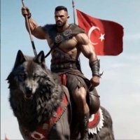 ~ H A N ~ ® 🇹🇷 (@han_1048) 's Twitter Profile