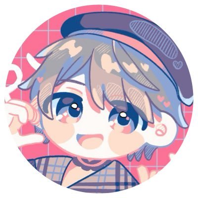 みやさんのプロフィール画像