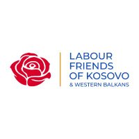 Labour Friends of Kosovo & the Western Balkans (@lfk1702) 's Twitter Profile